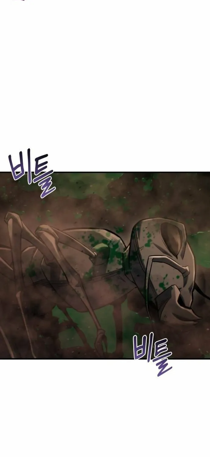 Hiding a Warehouse in the Apocalypse Ch. 44 – page 24