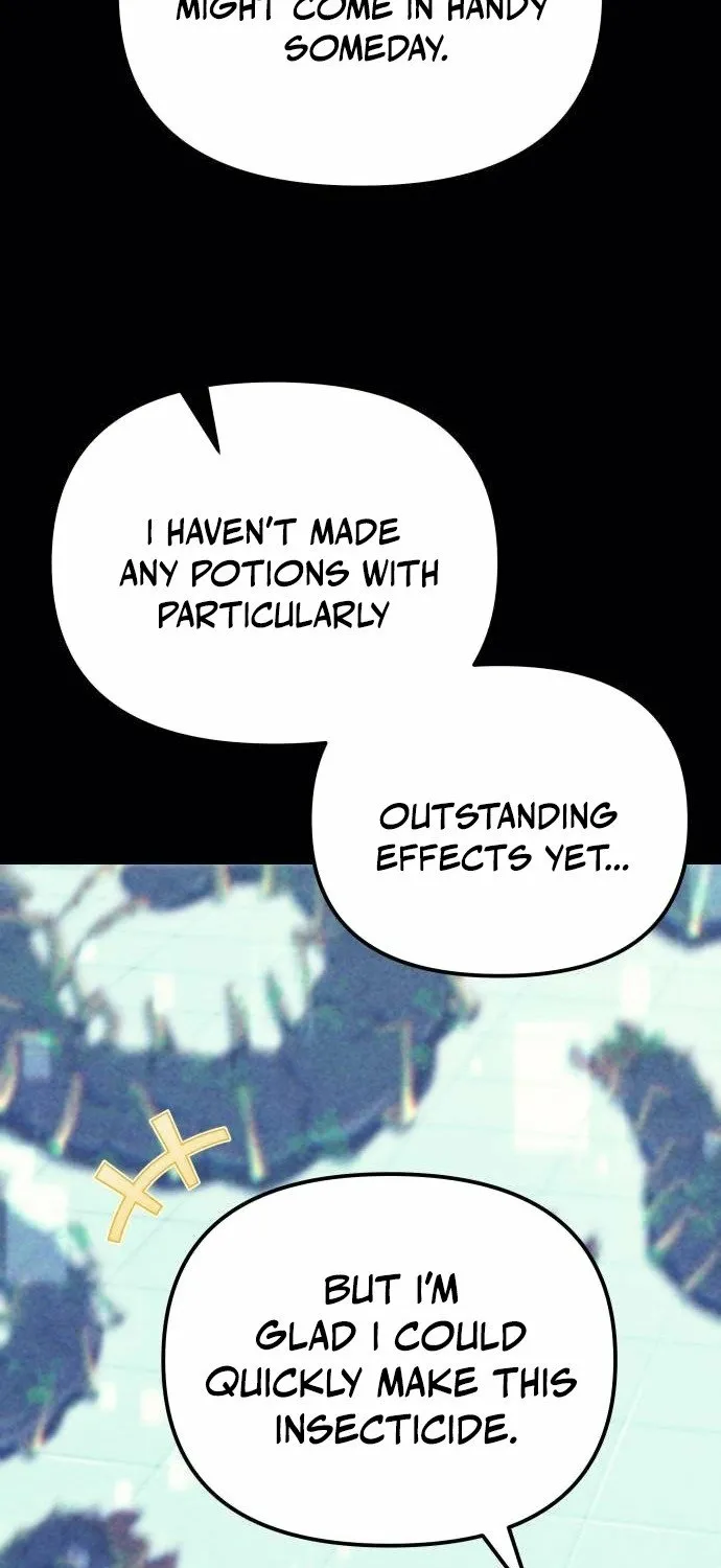 Hiding a Warehouse in the Apocalypse Ch. 44 – page 27