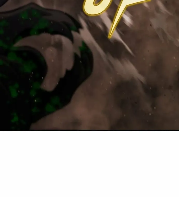 Hiding a Warehouse in the Apocalypse Ch. 44 – page 32