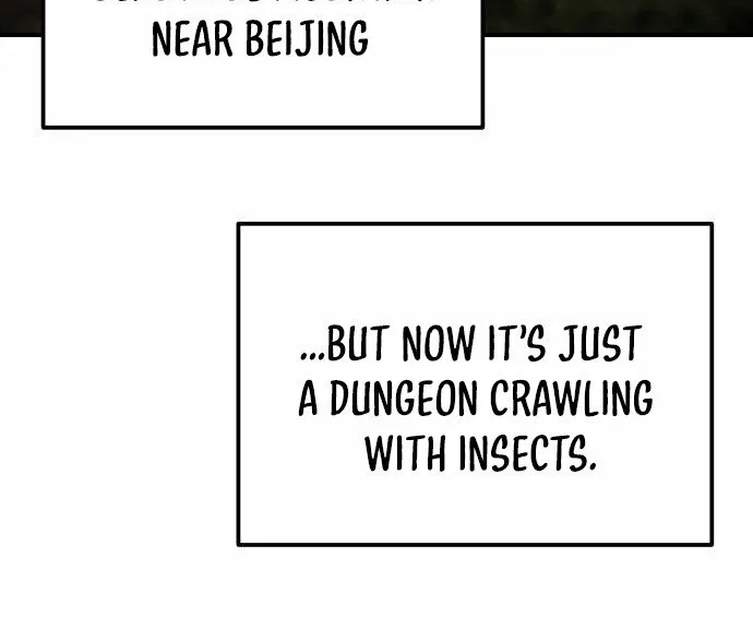 Hiding a Warehouse in the Apocalypse Ch. 44 – page 36