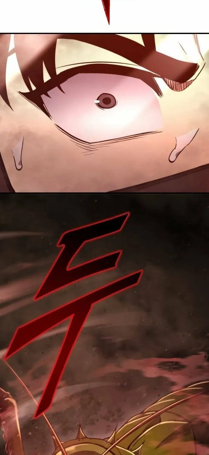 Hiding a Warehouse in the Apocalypse Ch. 44 – page 47