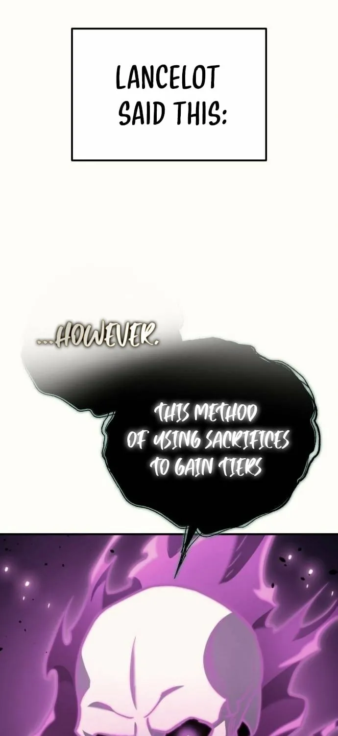 Hiding a Warehouse in the Apocalypse Ch. 44 – page 53