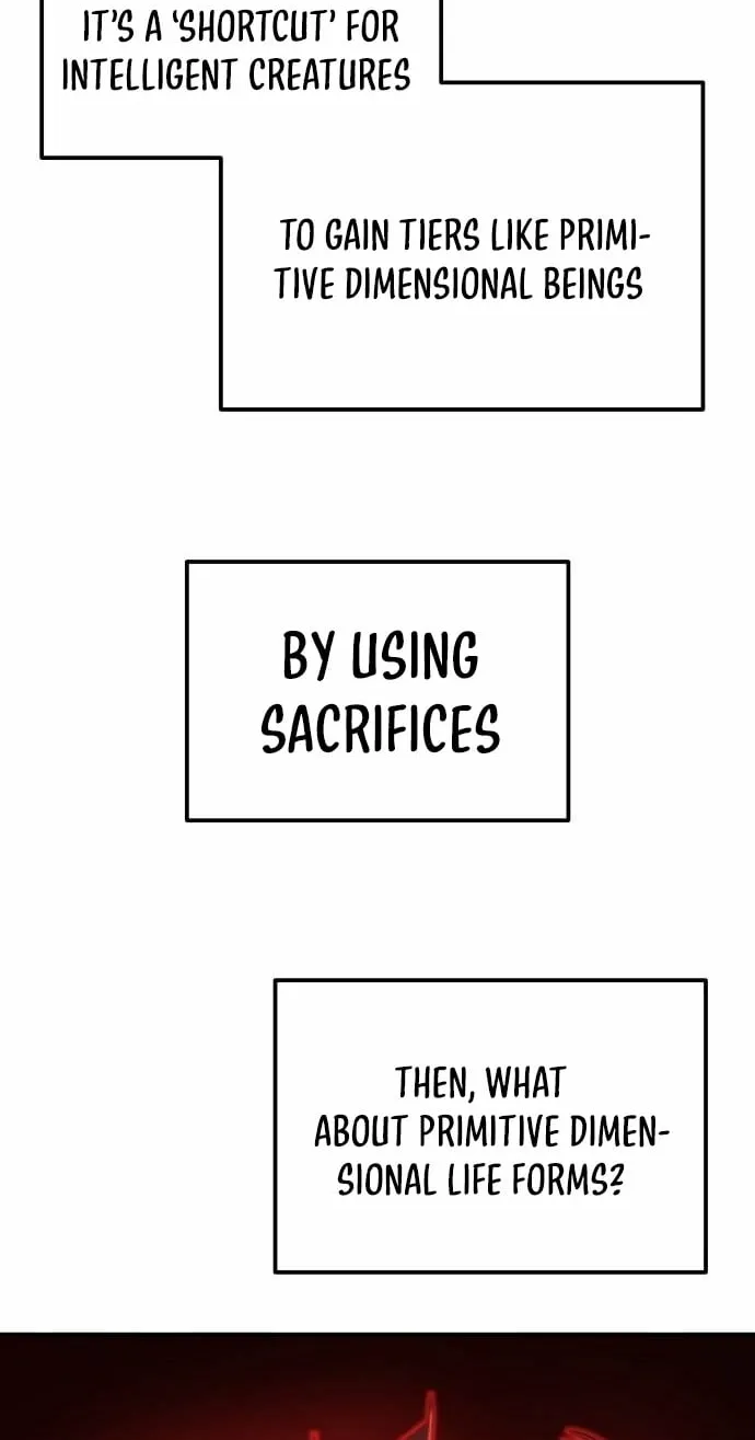 Hiding a Warehouse in the Apocalypse Ch. 44 – page 56