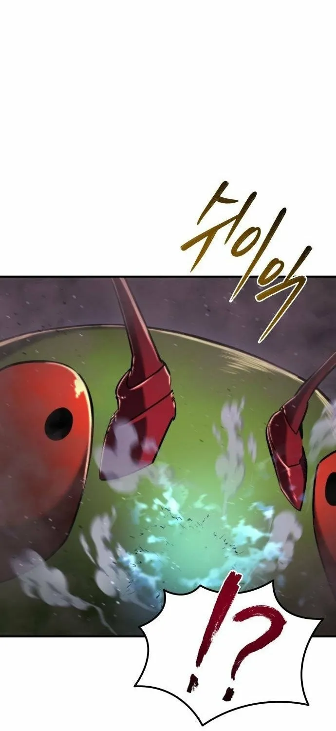 Hiding a Warehouse in the Apocalypse Ch. 44 – page 64