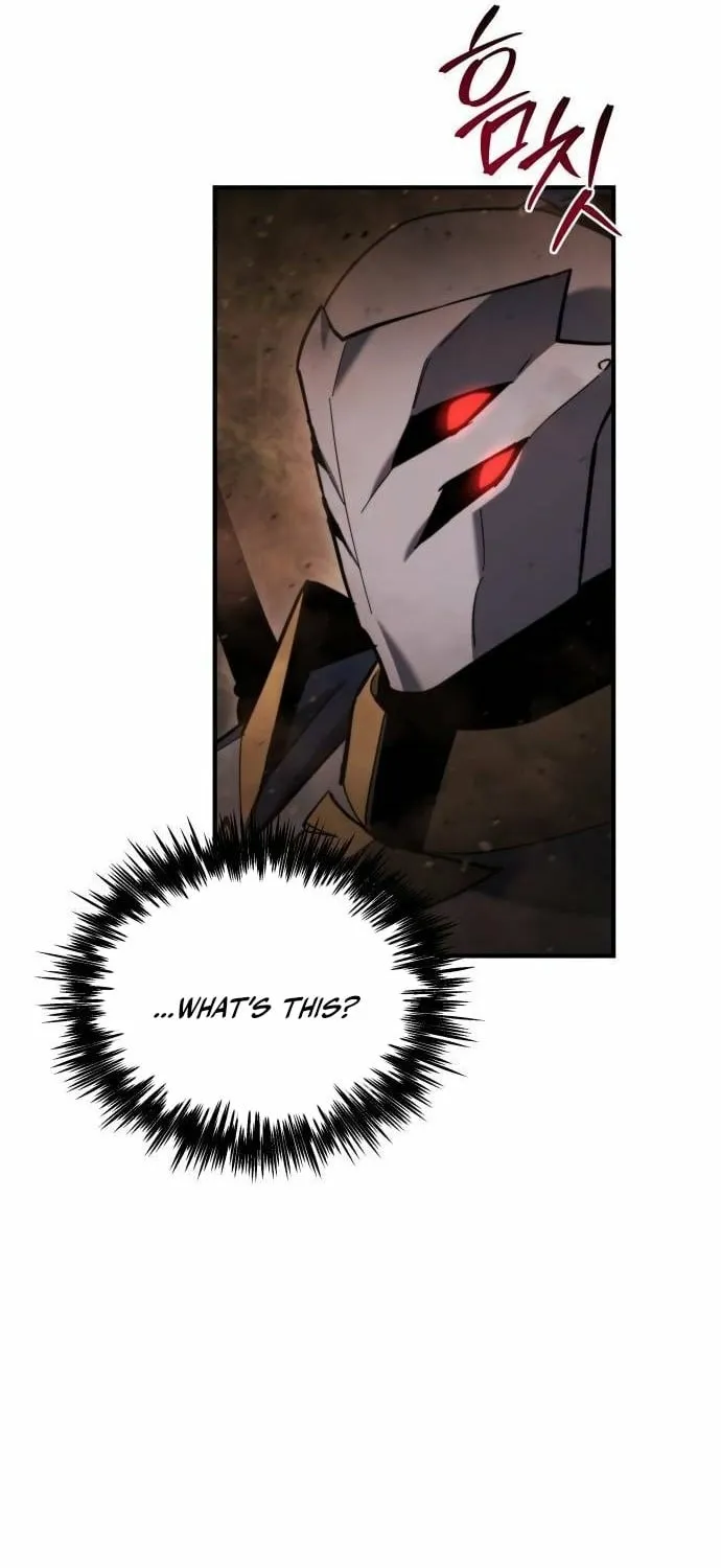 Hiding a Warehouse in the Apocalypse Ch. 44 – page 69