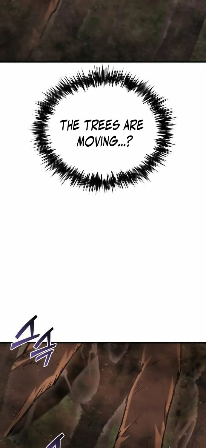 Hiding a Warehouse in the Apocalypse Ch. 44 – page 71