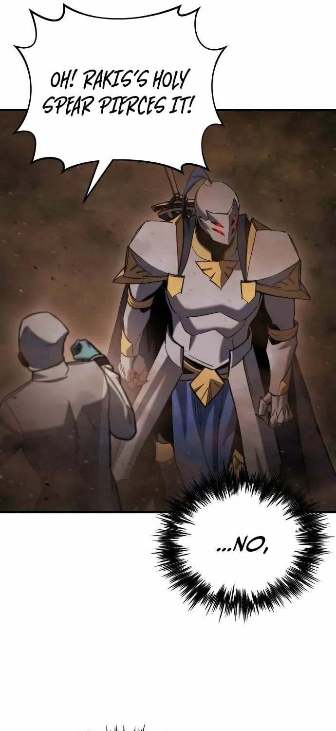 Hiding a Warehouse in the Apocalypse Ch. 44 – page 73