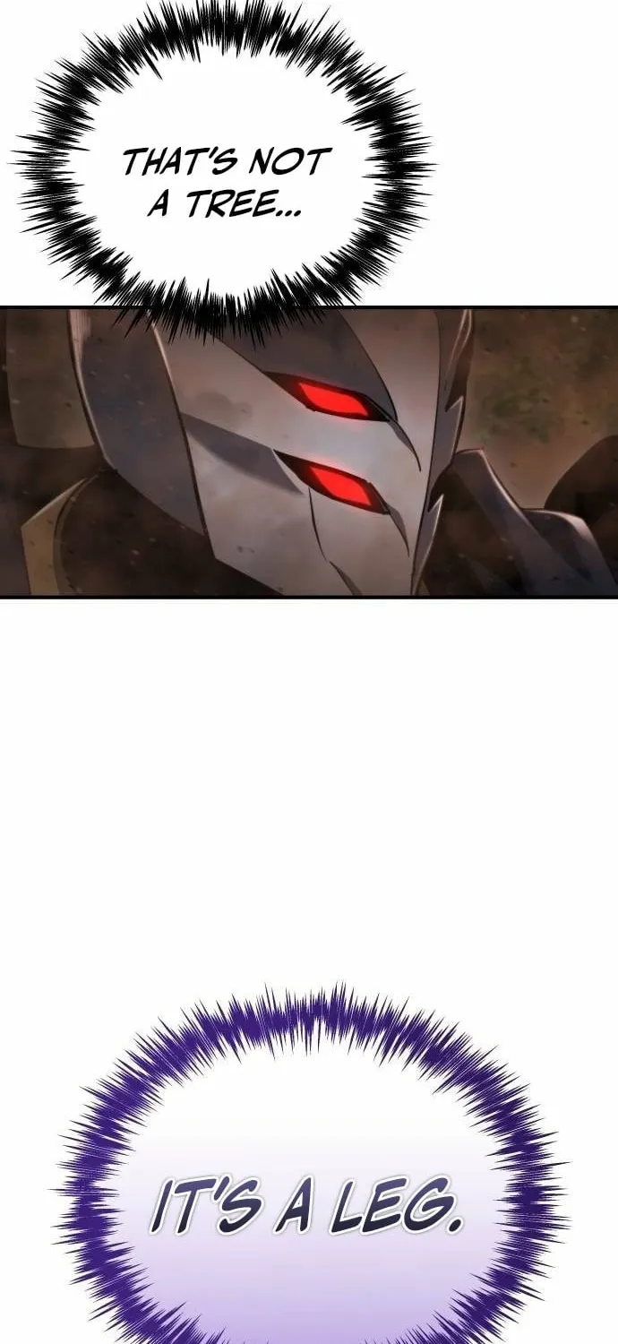 Hiding a Warehouse in the Apocalypse Ch. 44 – page 74
