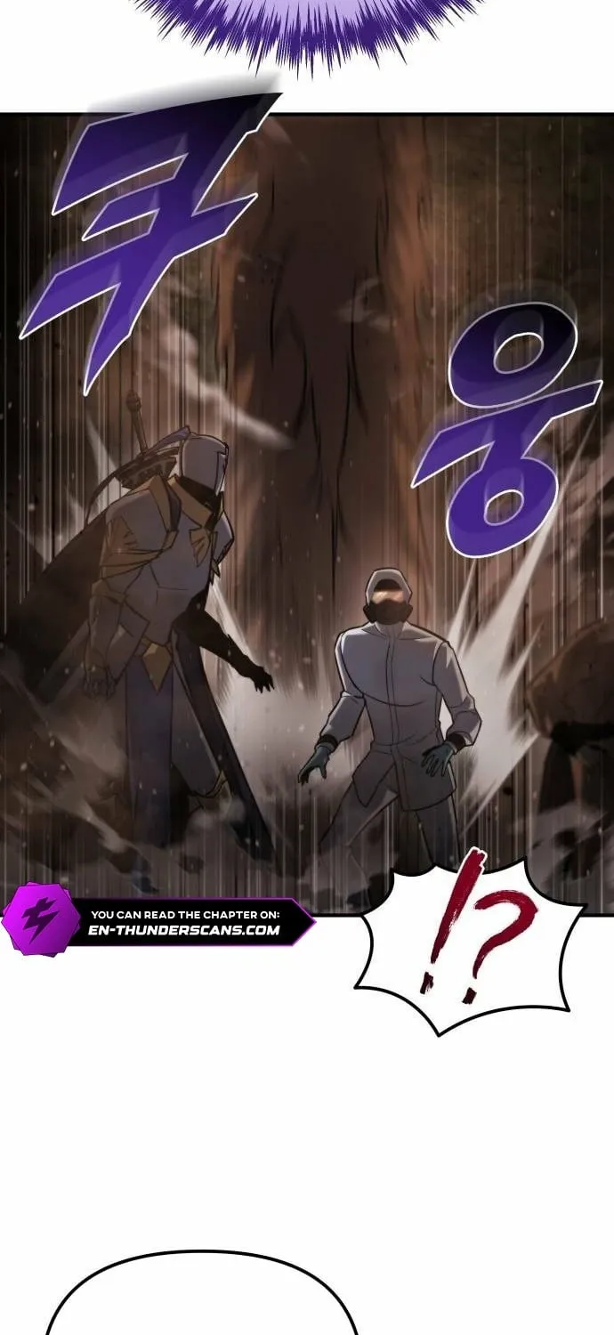 Hiding a Warehouse in the Apocalypse Ch. 44 – page 75