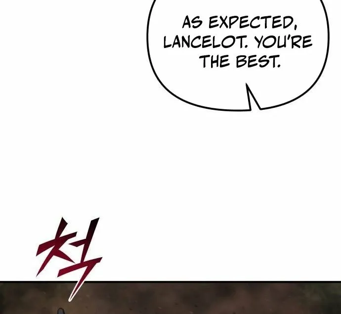 Hiding a Warehouse in the Apocalypse Ch. 44 – page 84