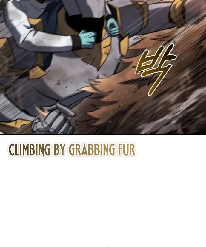 Hiding a Warehouse in the Apocalypse Ch. 44 – page 88