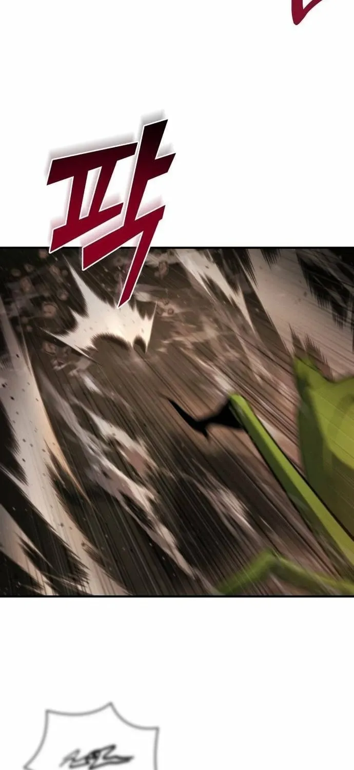 Hiding a Warehouse in the Apocalypse Ch. 44 – page 94