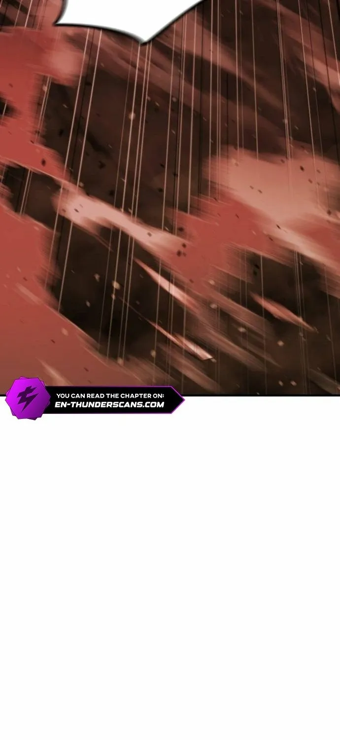 Hiding a Warehouse in the Apocalypse Ch. 44 – page 98