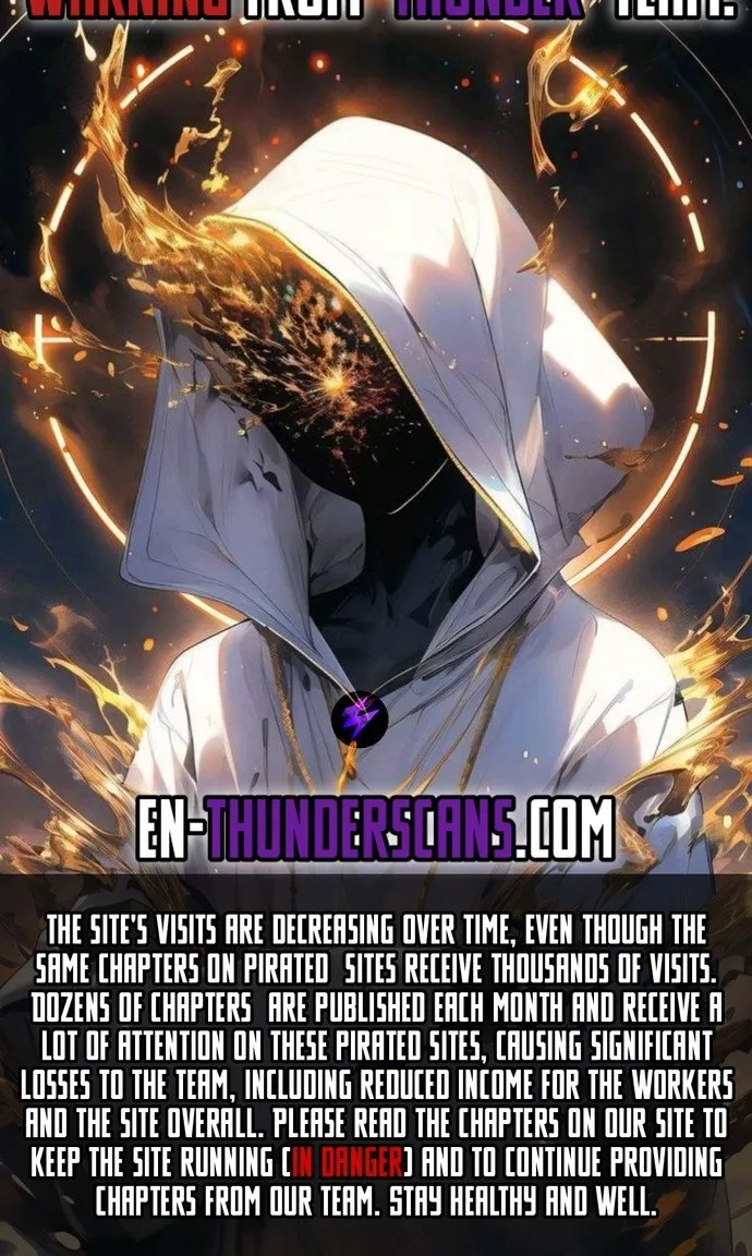 Hiding a Warehouse in the Apocalypse Ch. 44 – page 100