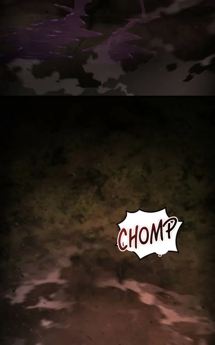 Hiding a Warehouse in the Apocalypse Ch. 45 – page 12