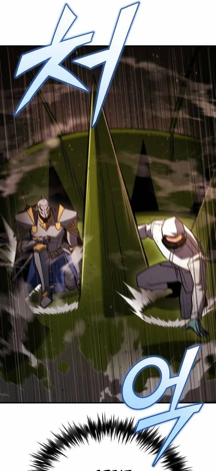 Hiding a Warehouse in the Apocalypse Ch. 45 – page 21