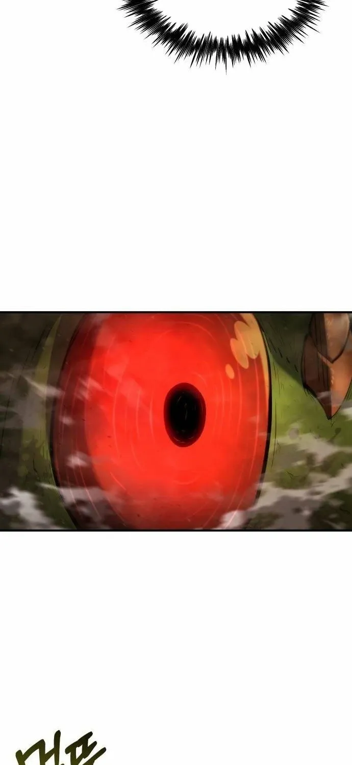 Hiding a Warehouse in the Apocalypse Ch. 45 – page 23