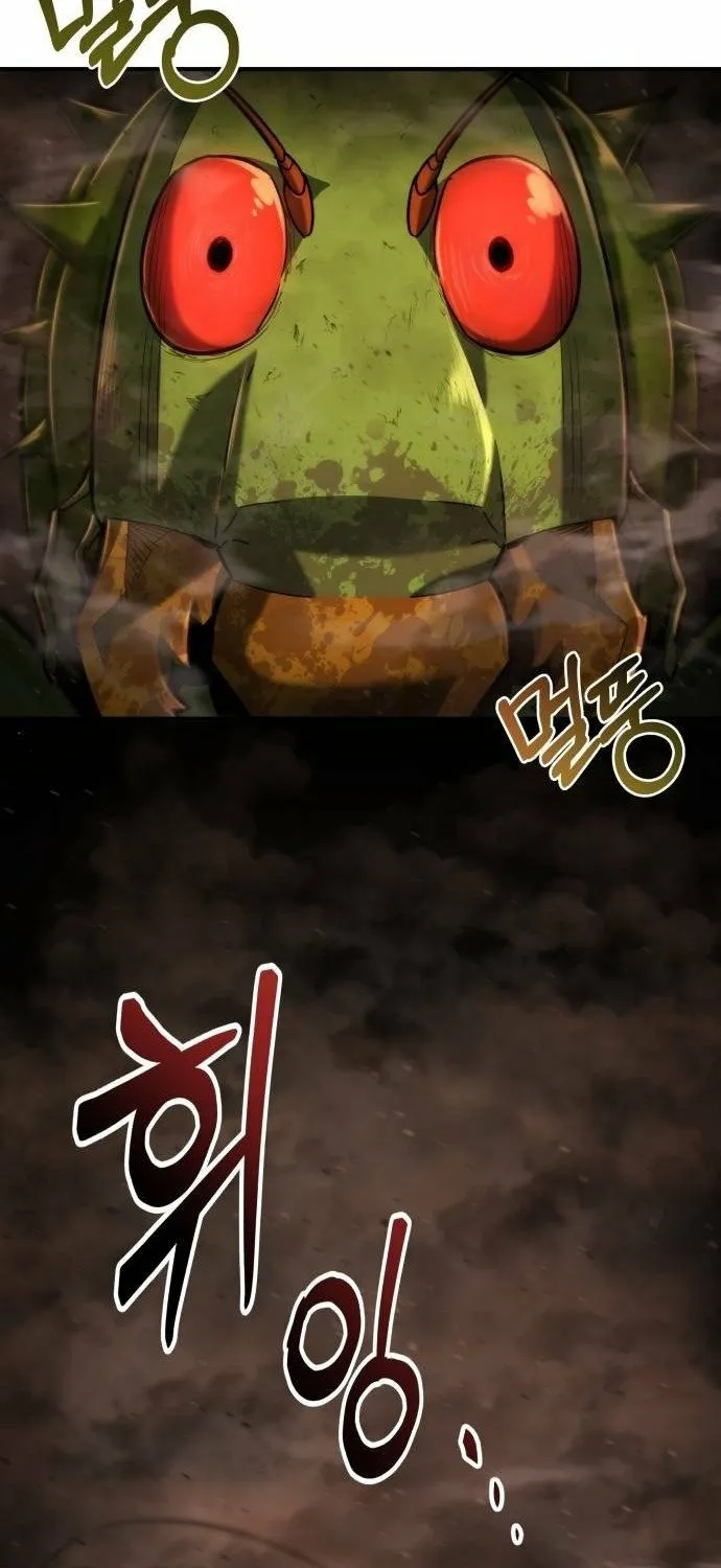 Hiding a Warehouse in the Apocalypse Ch. 45 – page 24