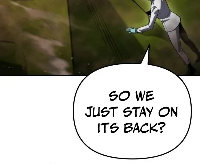 Hiding a Warehouse in the Apocalypse Ch. 45 – page 32