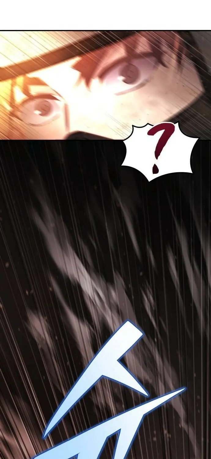 Hiding a Warehouse in the Apocalypse Ch. 45 – page 34