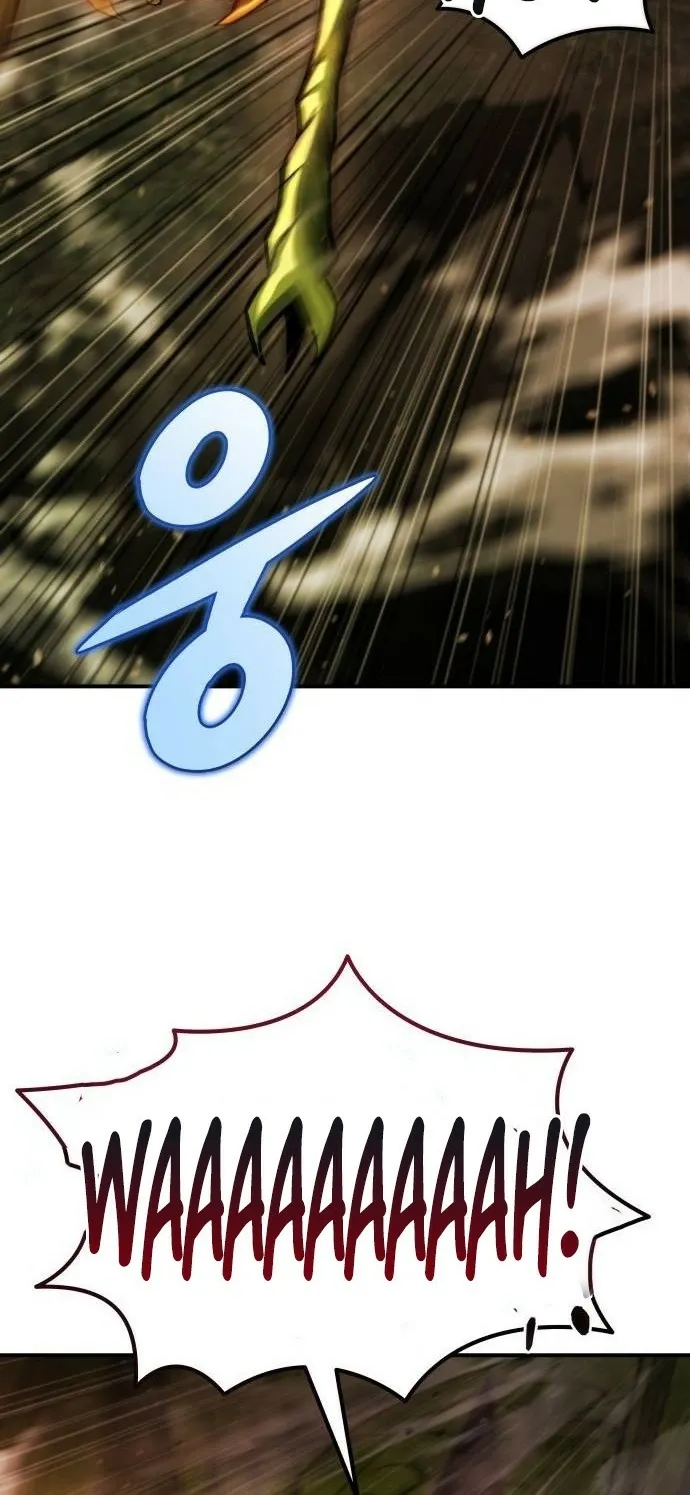 Hiding a Warehouse in the Apocalypse Ch. 45 – page 36