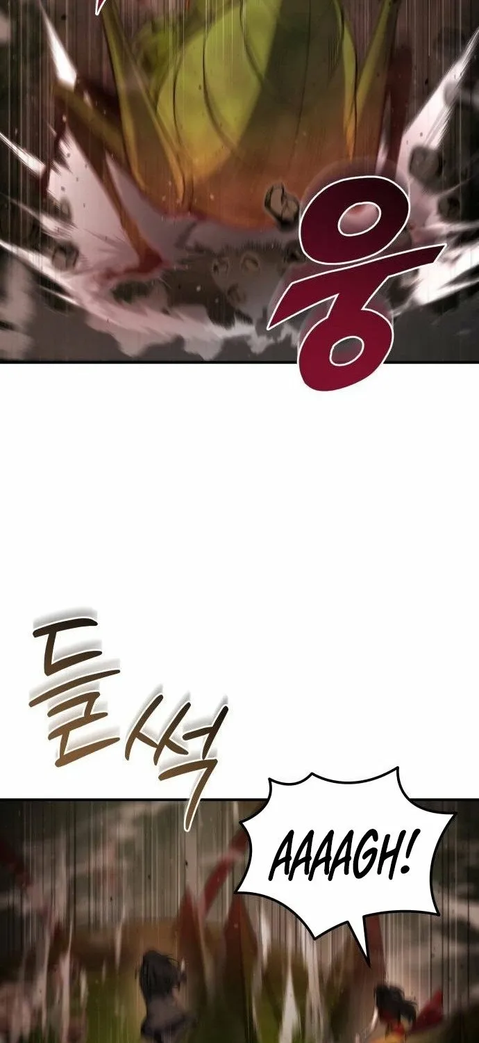 Hiding a Warehouse in the Apocalypse Ch. 45 – page 38