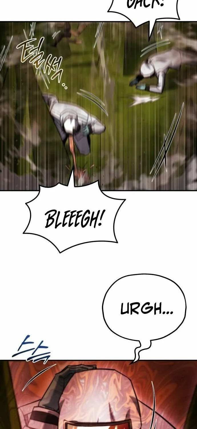 Hiding a Warehouse in the Apocalypse Ch. 45 – page 42