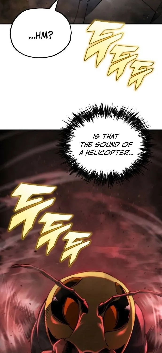 Hiding a Warehouse in the Apocalypse Ch. 45 – page 46