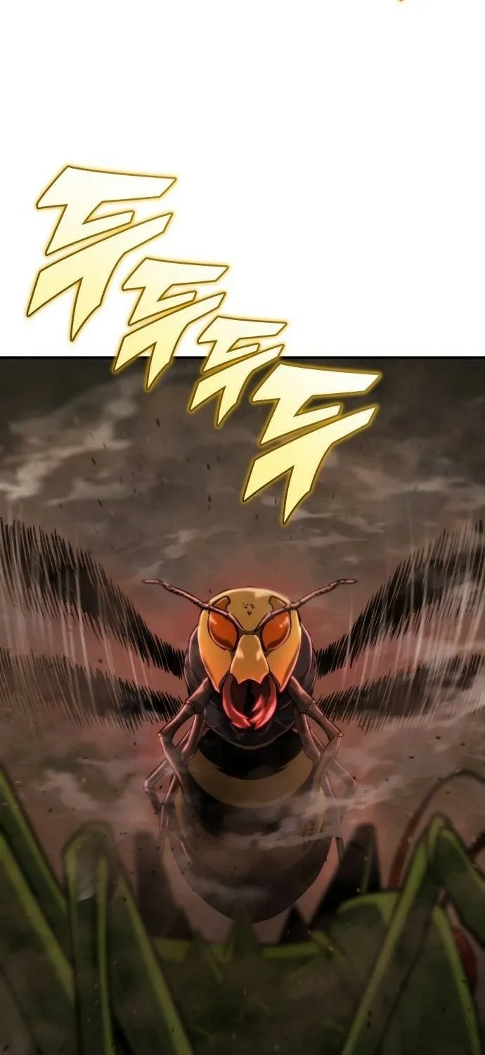 Hiding a Warehouse in the Apocalypse Ch. 45 – page 48