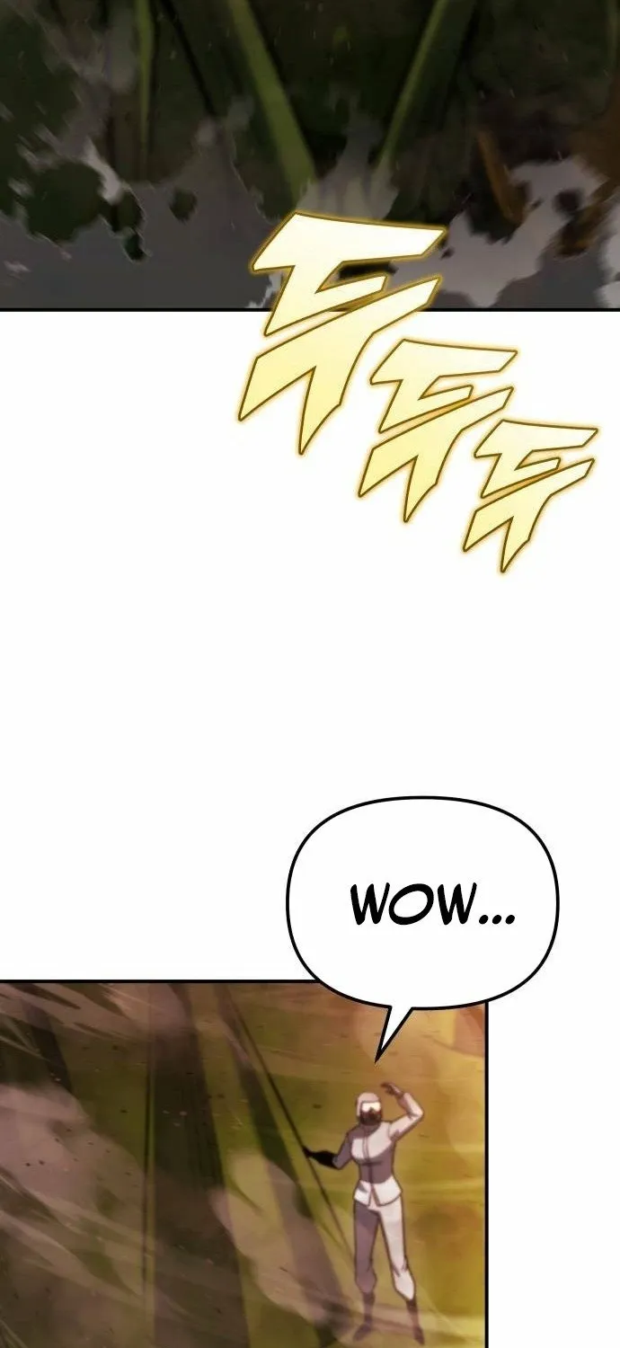 Hiding a Warehouse in the Apocalypse Ch. 45 – page 49