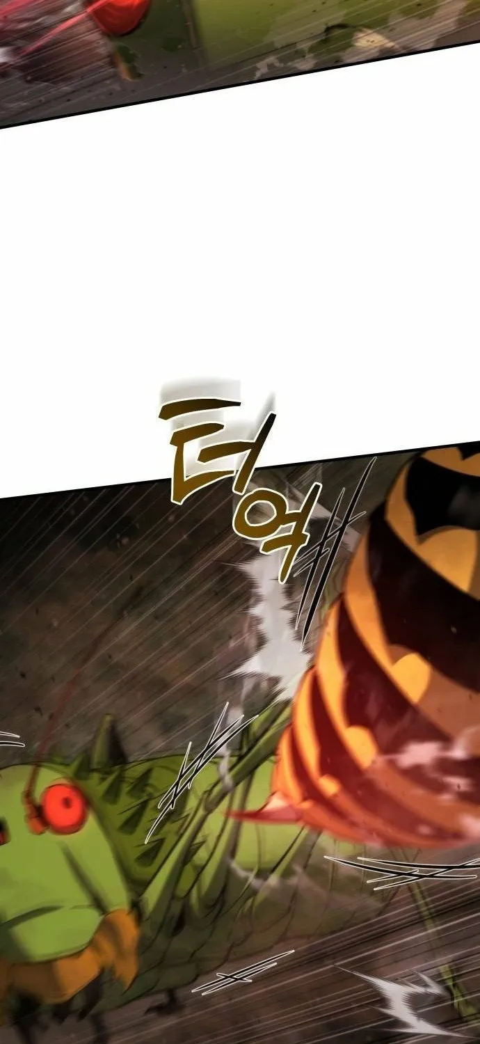 Hiding a Warehouse in the Apocalypse Ch. 45 – page 56