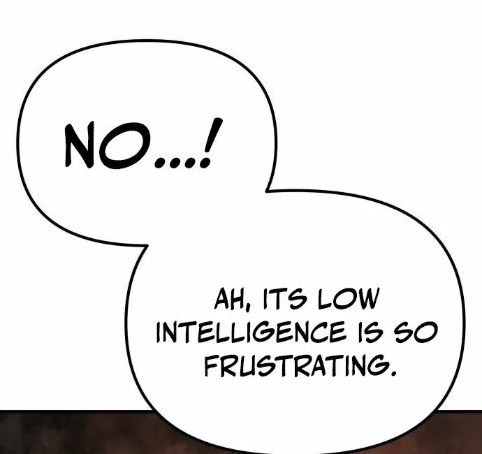 Hiding a Warehouse in the Apocalypse Ch. 45 – page 68