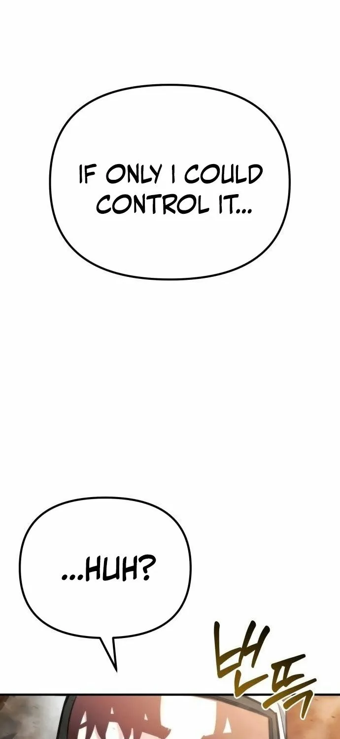 Hiding a Warehouse in the Apocalypse Ch. 45 – page 70