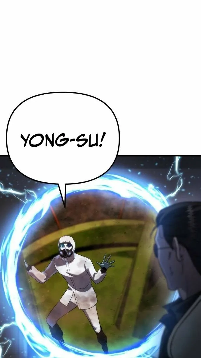 Hiding a Warehouse in the Apocalypse Ch. 45 – page 72
