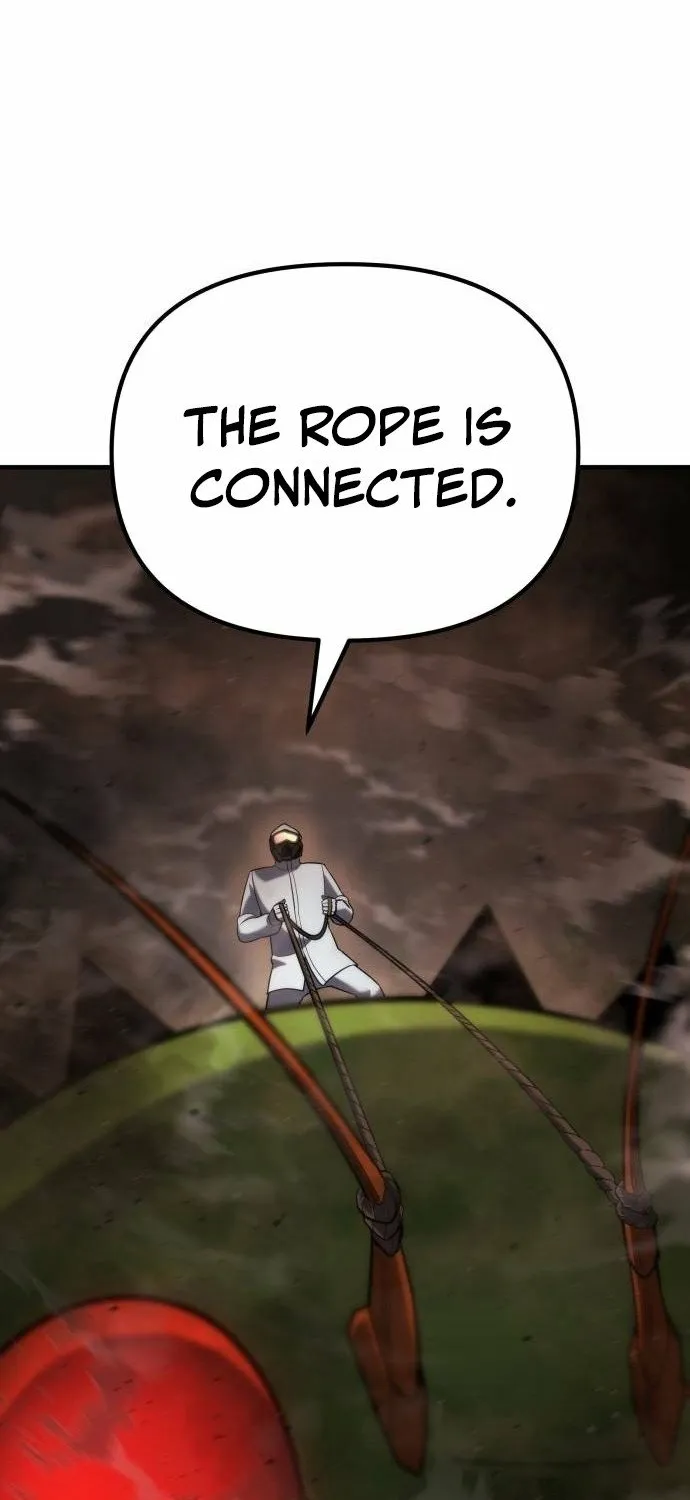 Hiding a Warehouse in the Apocalypse Ch. 45 – page 76