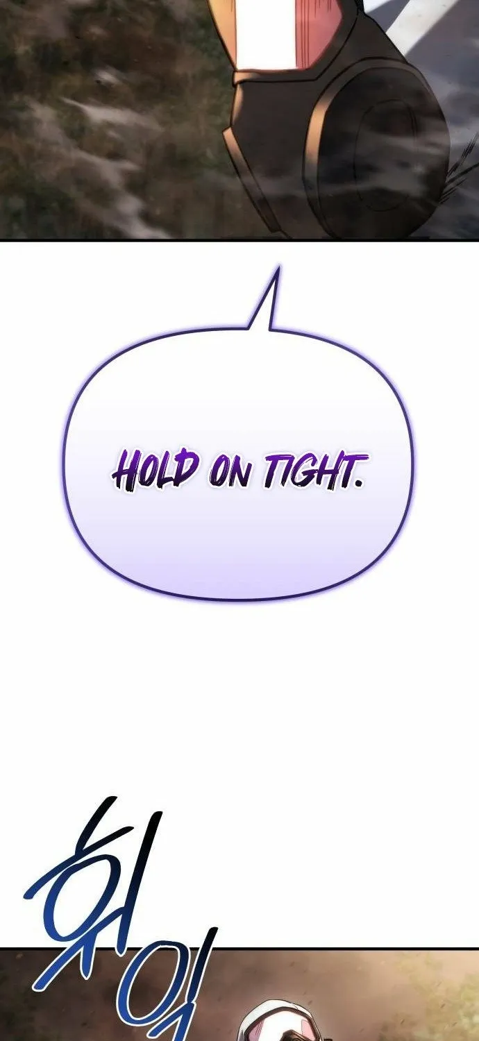 Hiding a Warehouse in the Apocalypse Ch. 45 – page 79