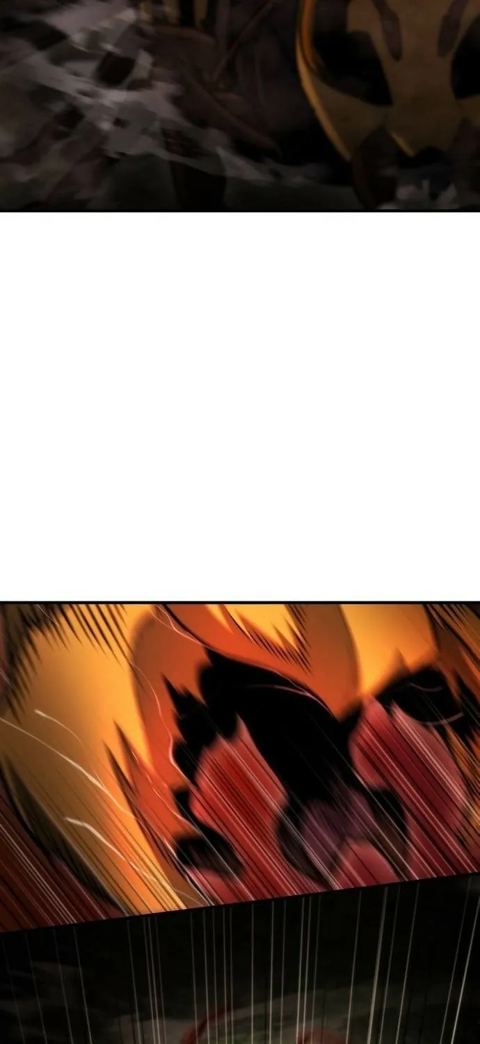 Hiding a Warehouse in the Apocalypse Ch. 45 – page 82