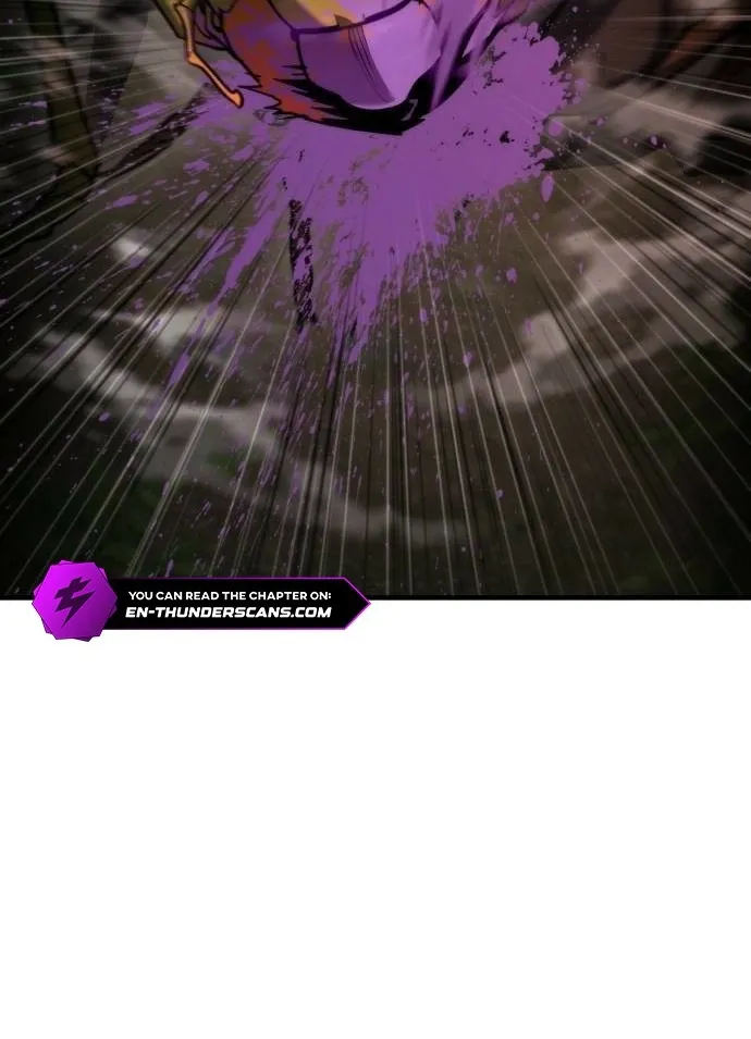 Hiding a Warehouse in the Apocalypse Ch. 45 – page 84