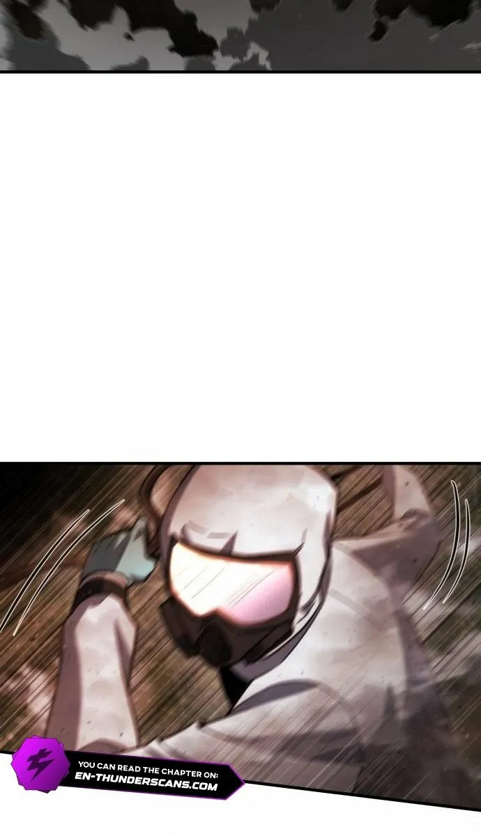 Hiding a Warehouse in the Apocalypse Ch. 45 – page 88