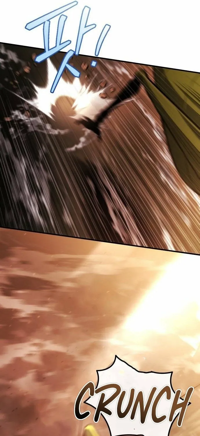 Hiding a Warehouse in the Apocalypse Ch. 45 – page 89