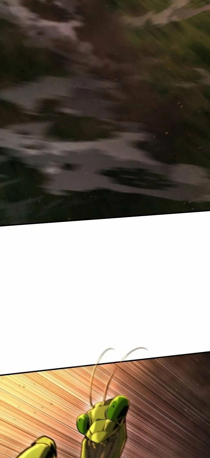 Hiding a Warehouse in the Apocalypse Ch. 45 – page 91