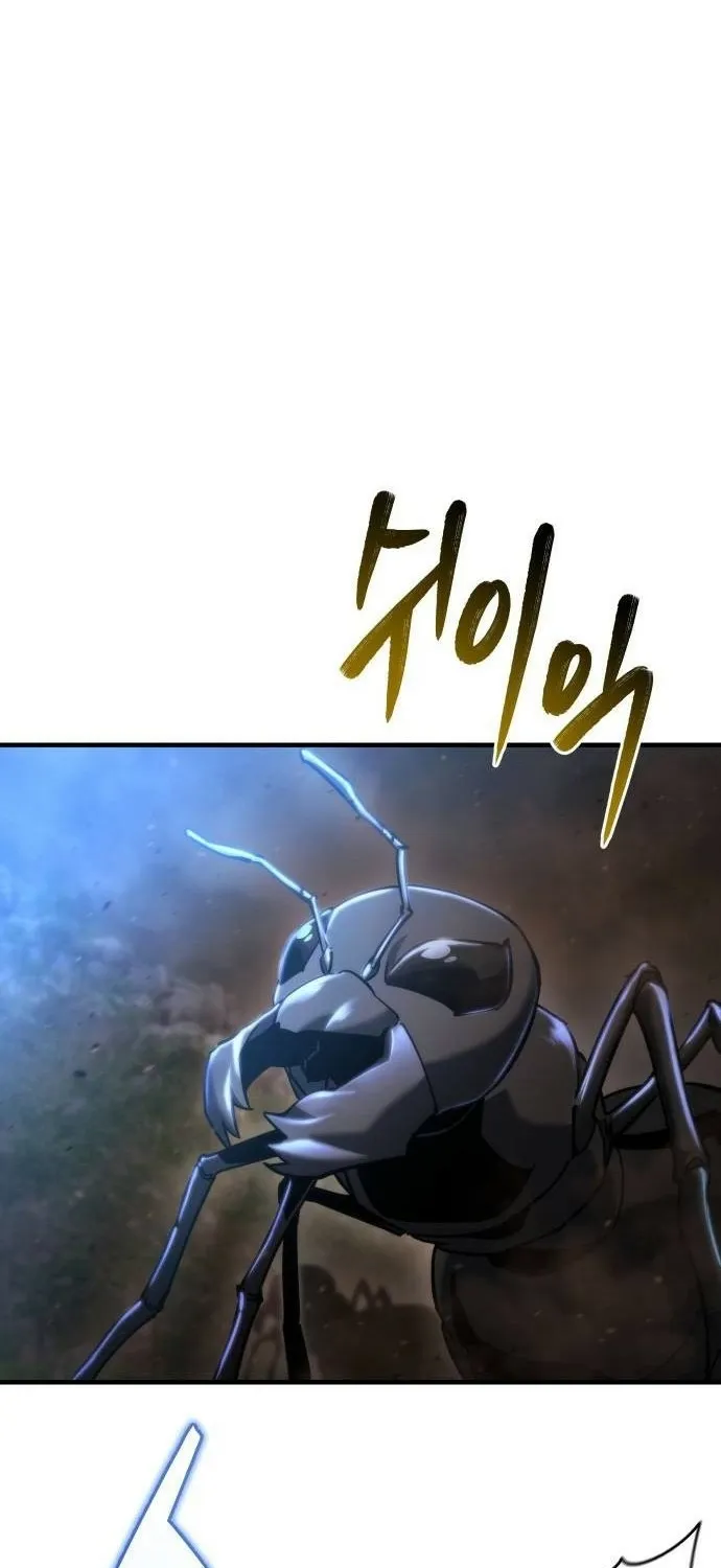 Hiding a Warehouse in the Apocalypse Ch. 45 – page 94