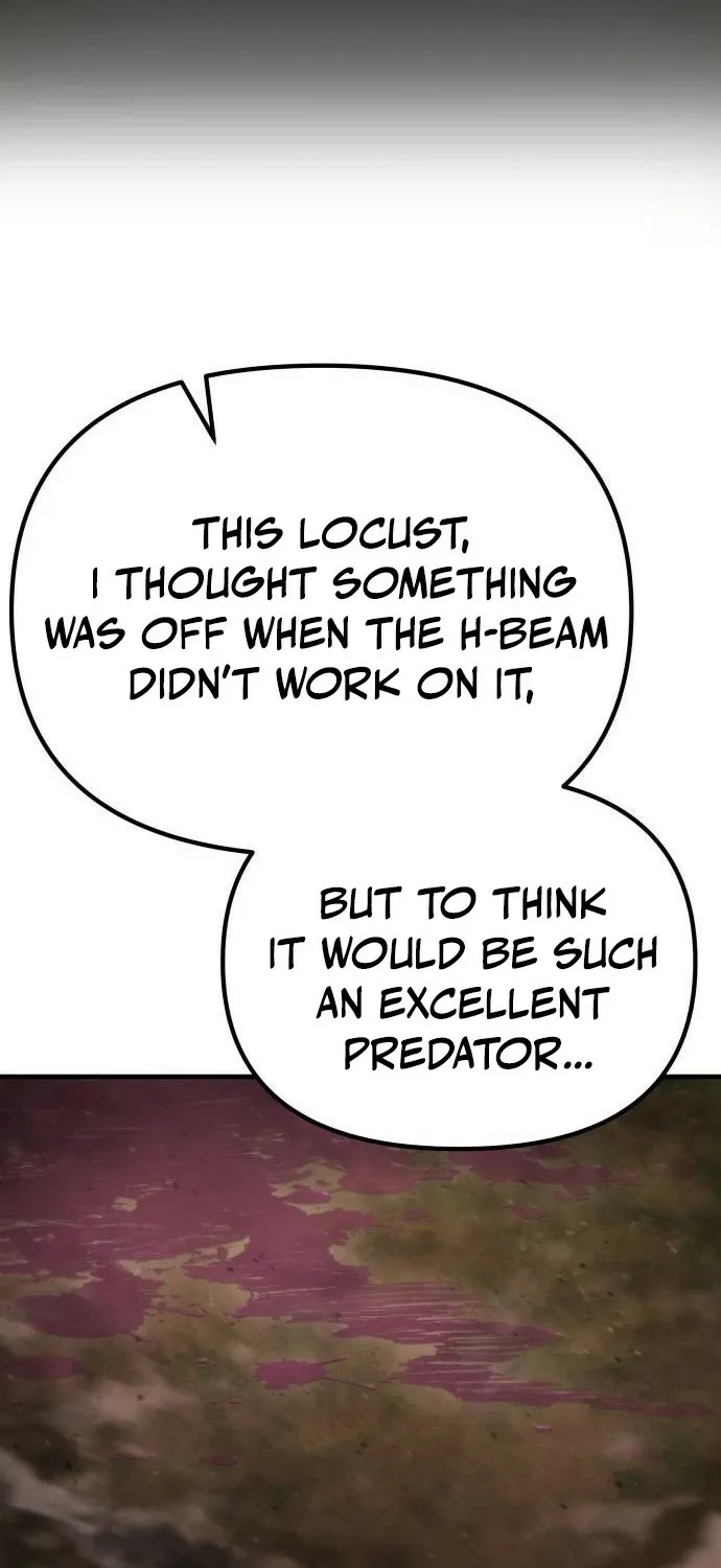 Hiding a Warehouse in the Apocalypse Ch. 45 – page 97