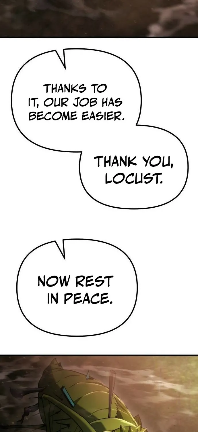 Hiding a Warehouse in the Apocalypse Ch. 45 – page 98