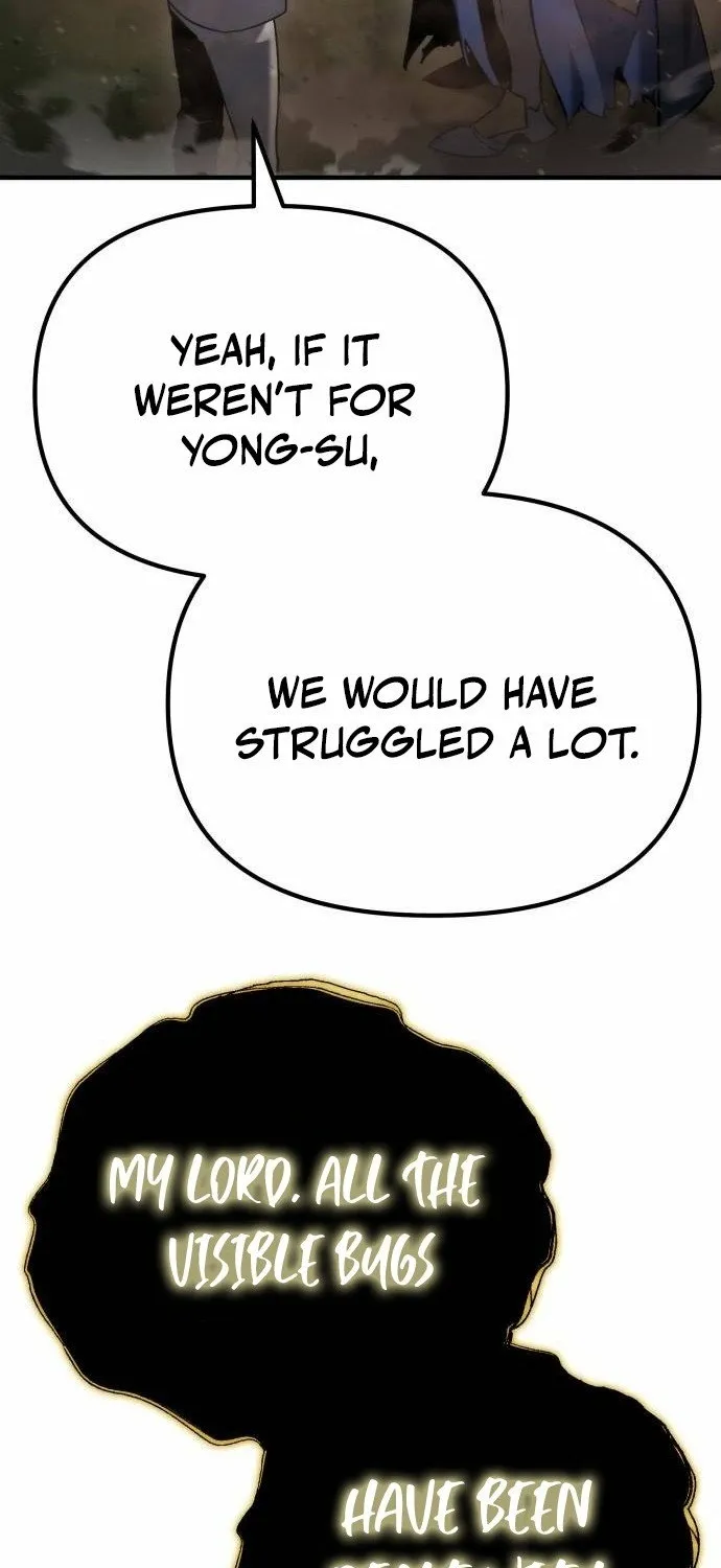 Hiding a Warehouse in the Apocalypse Ch. 45 – page 101