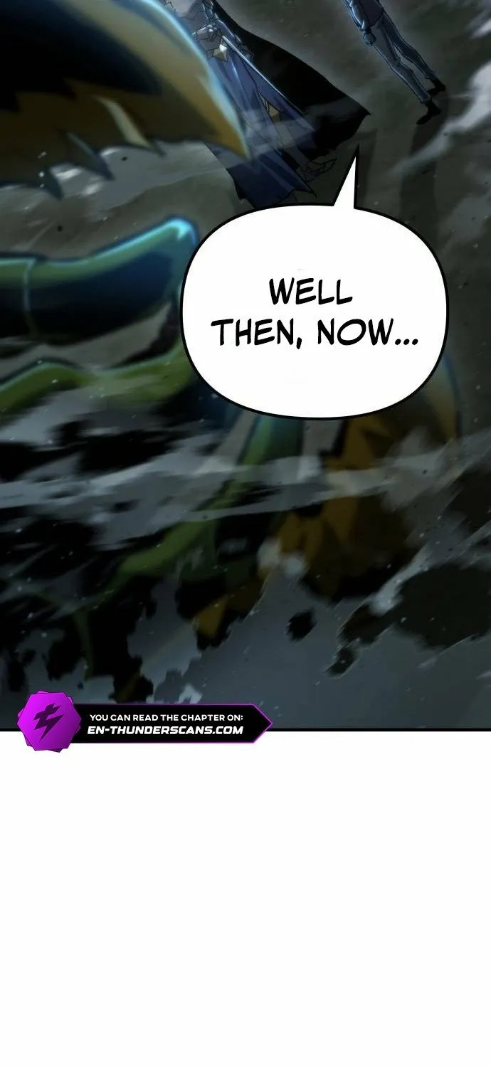 Hiding a Warehouse in the Apocalypse Ch. 45 – page 105