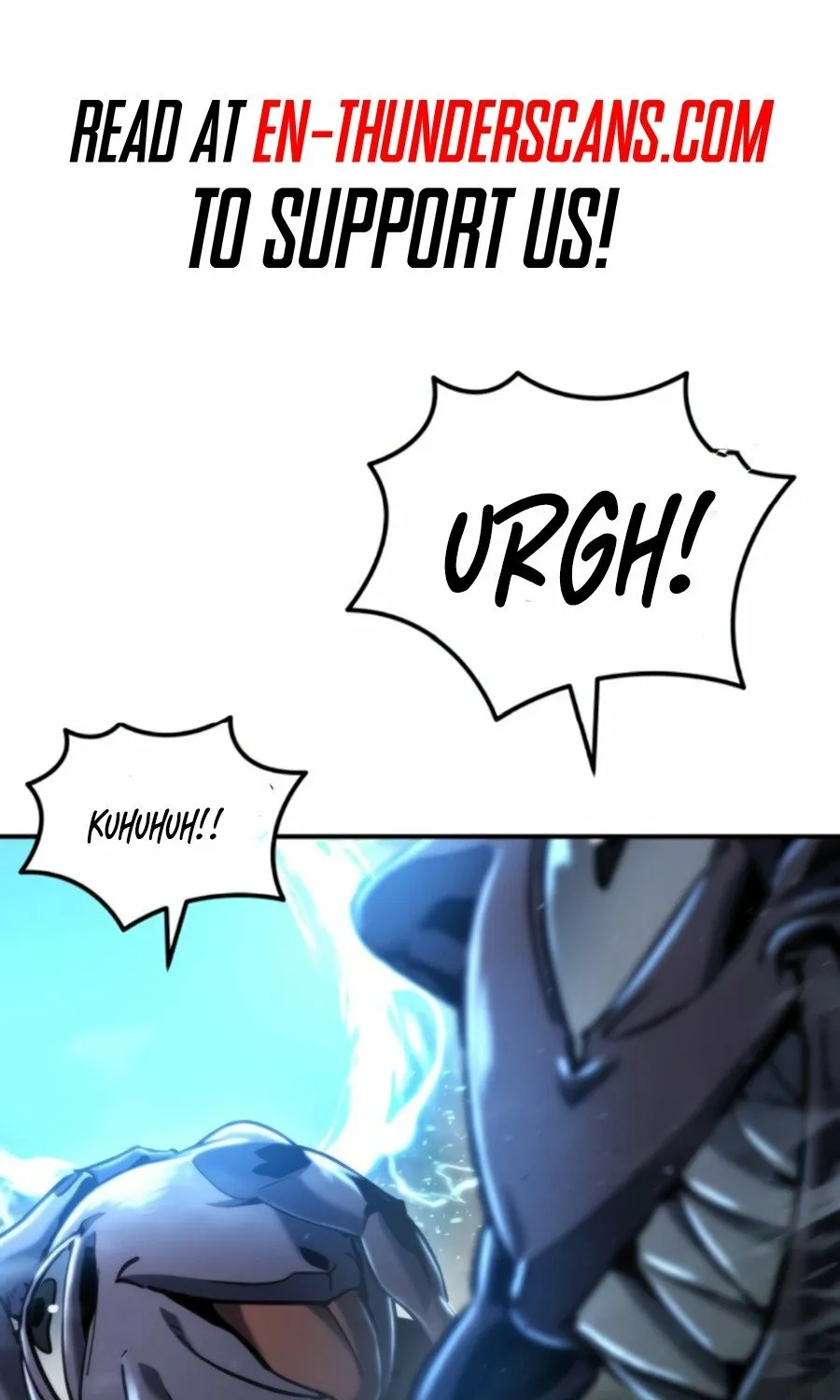 Hiding a Warehouse in the Apocalypse Ch. 46 – page 2