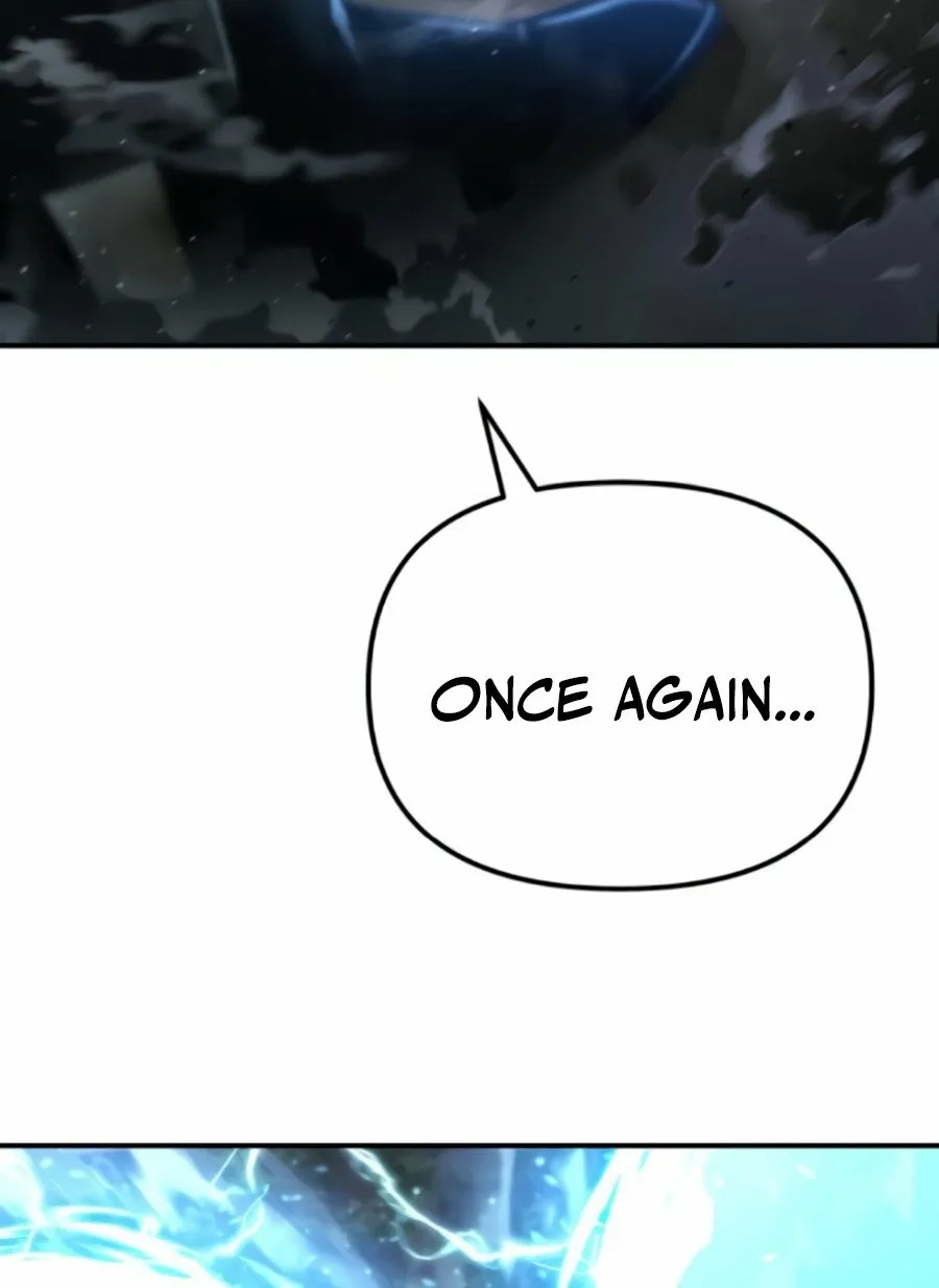 Hiding a Warehouse in the Apocalypse Ch. 46 – page 4