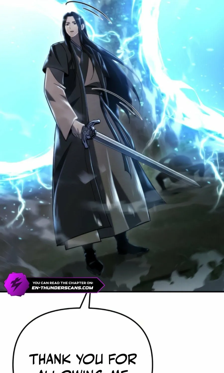 Hiding a Warehouse in the Apocalypse Ch. 46 – page 5