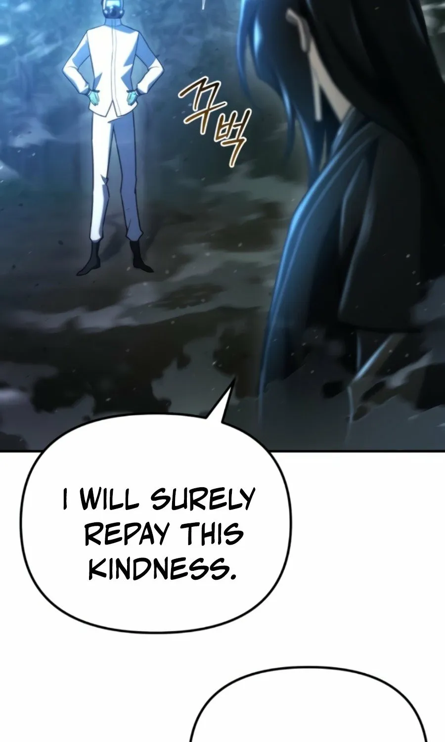 Hiding a Warehouse in the Apocalypse Ch. 46 – page 7